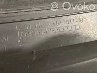 Stikla tīrītāja slotiņas