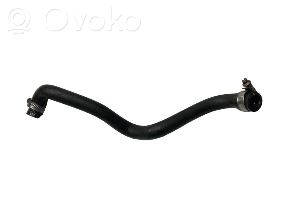 Трубка(ы) / шланг(и)