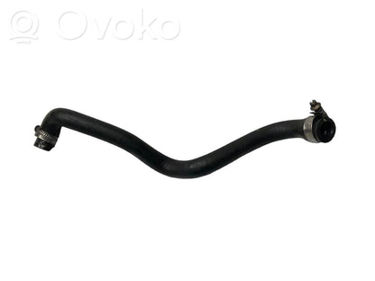 Трубка(ы) / шланг(и)