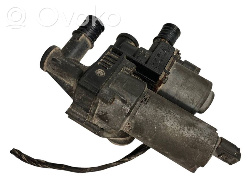 Apsildes radiatora vārsts (-i)