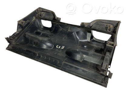 Gaisa mikrofiltra ietvars (daļa)