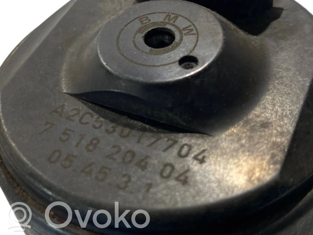 Sadales fāžu regulators