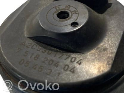 Sadales fāžu regulators