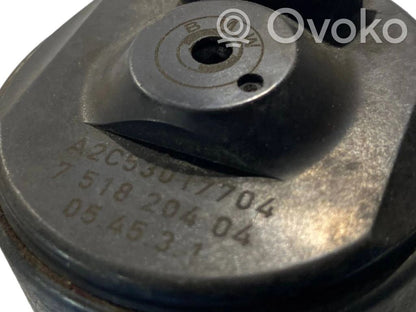 Sadales fāžu regulators