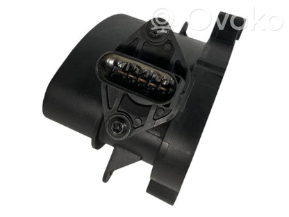 Расходомер воздуха