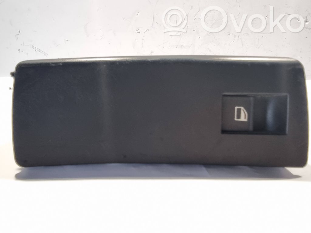 Elektrisko logu slēdzis