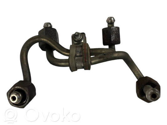 Труба(ы) / шланг(и)