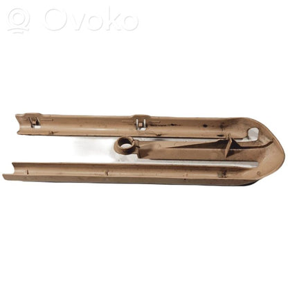 Cita veida salona detaļa