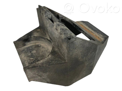 Radiatora (-u) turētājs / kronšteins