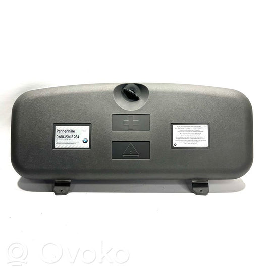 Ящик для инструментов