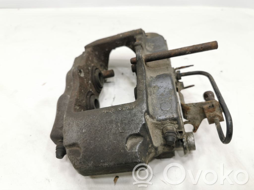 Aizmugurējais suports