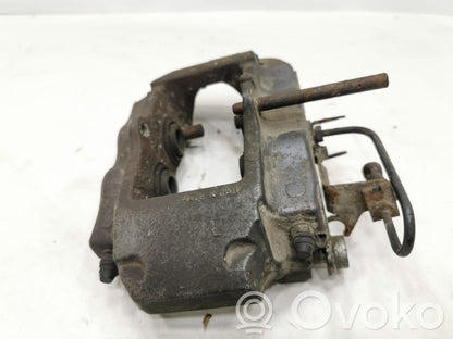 Aizmugurējais suports