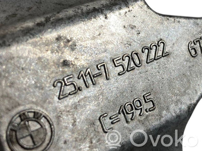 Механизм переключения (скользящий механизм)