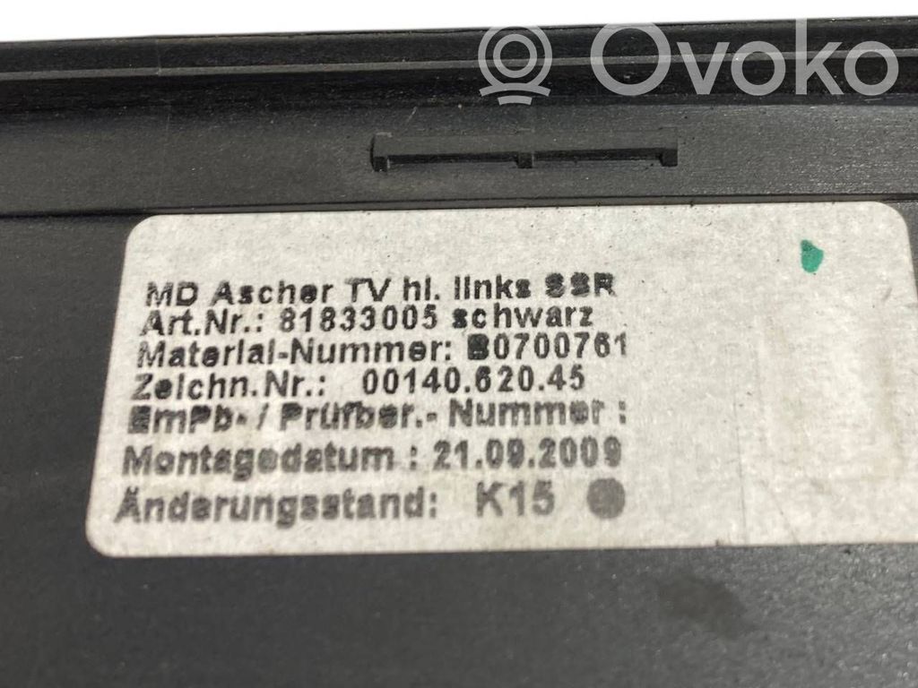 Elektrisko logu slēdzis