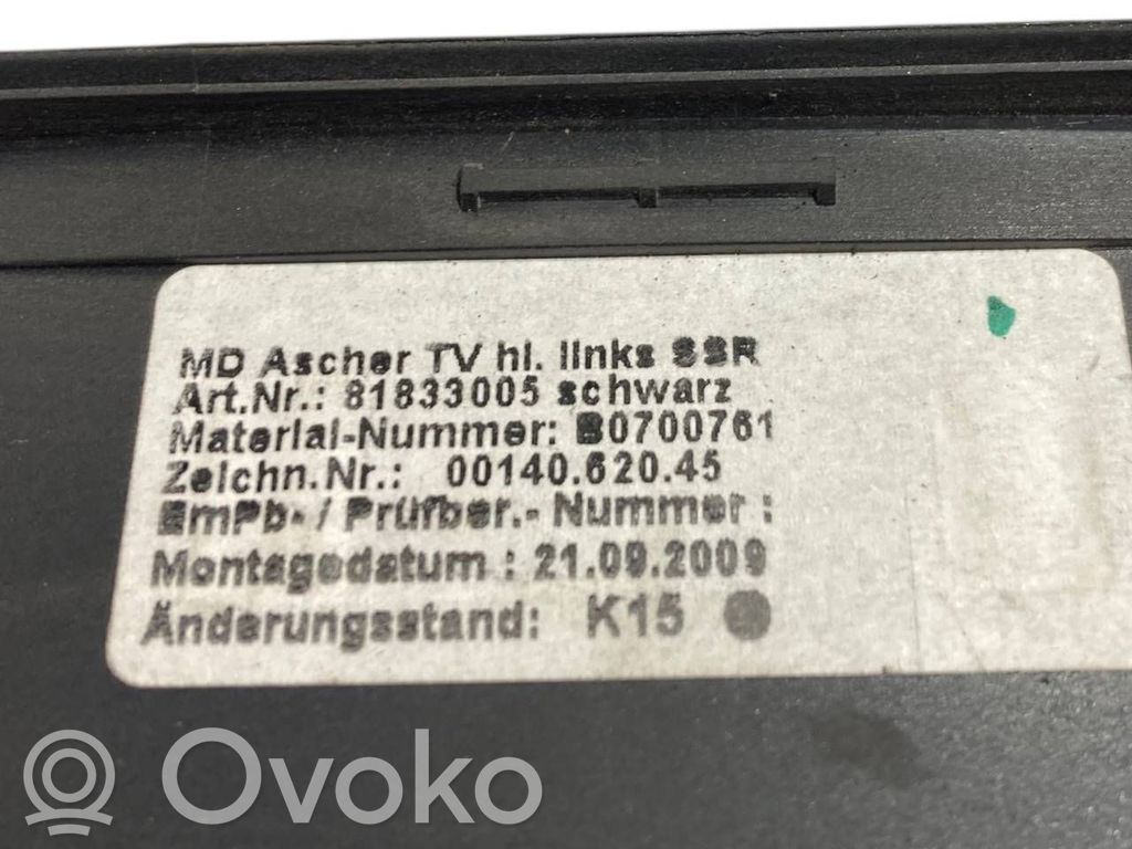 Elektrisko logu slēdzis