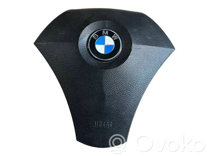 Stūres drošības spilvens