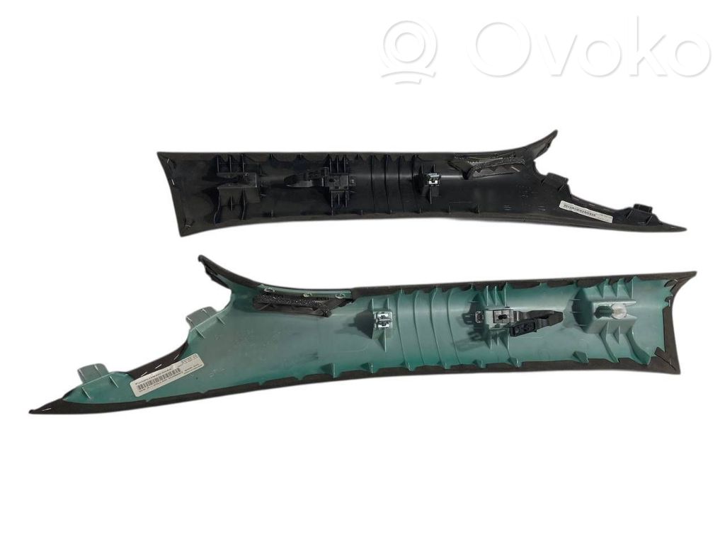 Rokturu komplekts griestiem