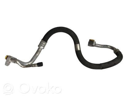 Gaisa kondicioniera caurulīte (-es) / šļūtene (-es)