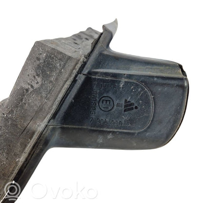 Spogulis (elektriski vadāms)