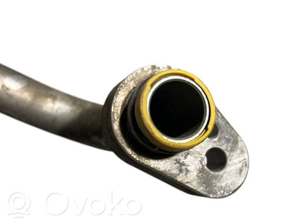 Gaisa kondicioniera caurulīte (-es) / šļūtene (-es)