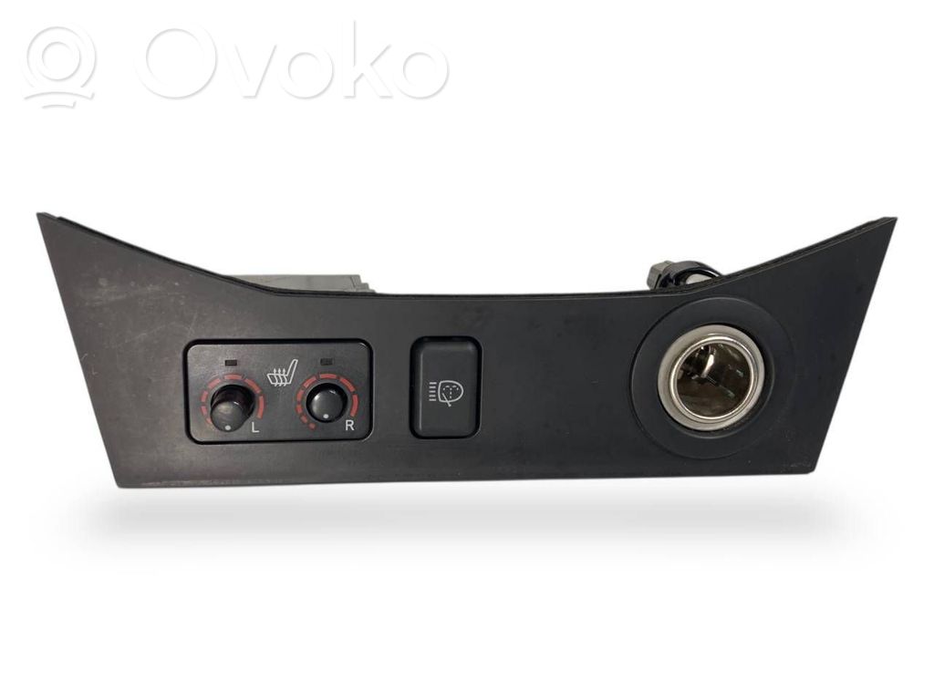 Cigarešu aizdedzināmais