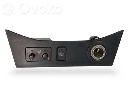 Cigarešu aizdedzināmais