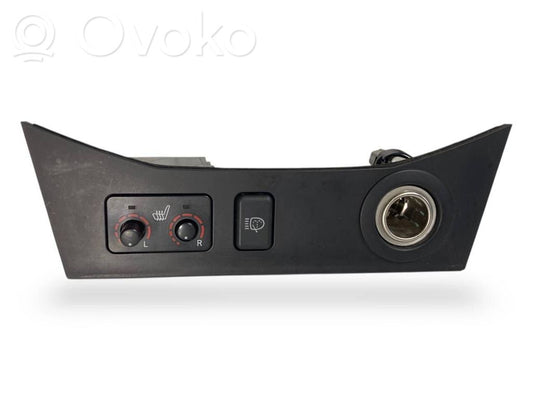 Cigarešu aizdedzināmais