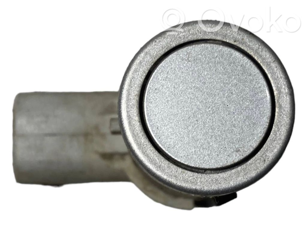 Датчик парковки PDC