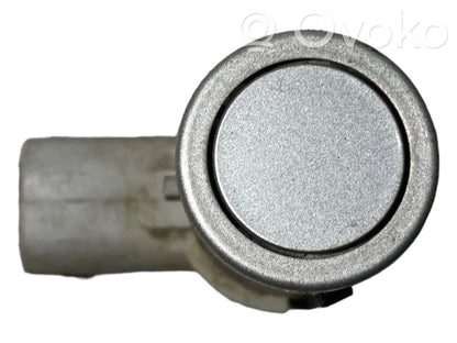 Датчик парковки PDC