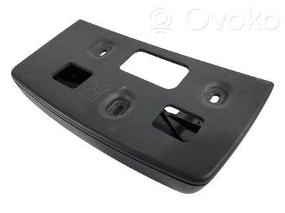 Other type of trunk decorative trim part