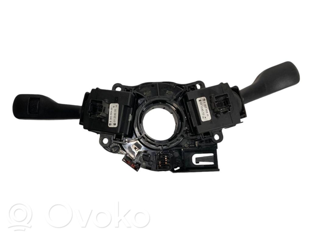 Набор ручек