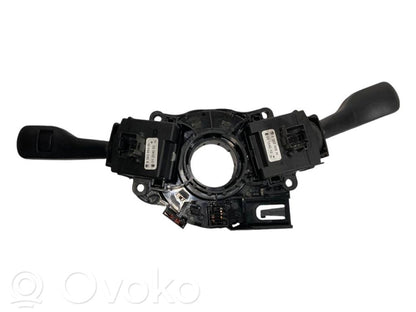 Набор ручек