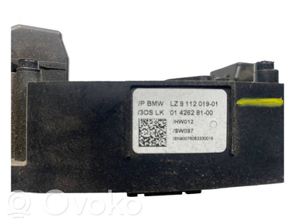 Набор ручек