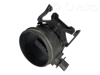 Расходомер воздуха