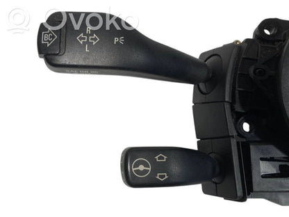 Набор ручек