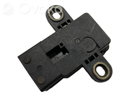 ESP (elektroniskās stabilitātes programmas) sensors (paātrinājuma sensors)