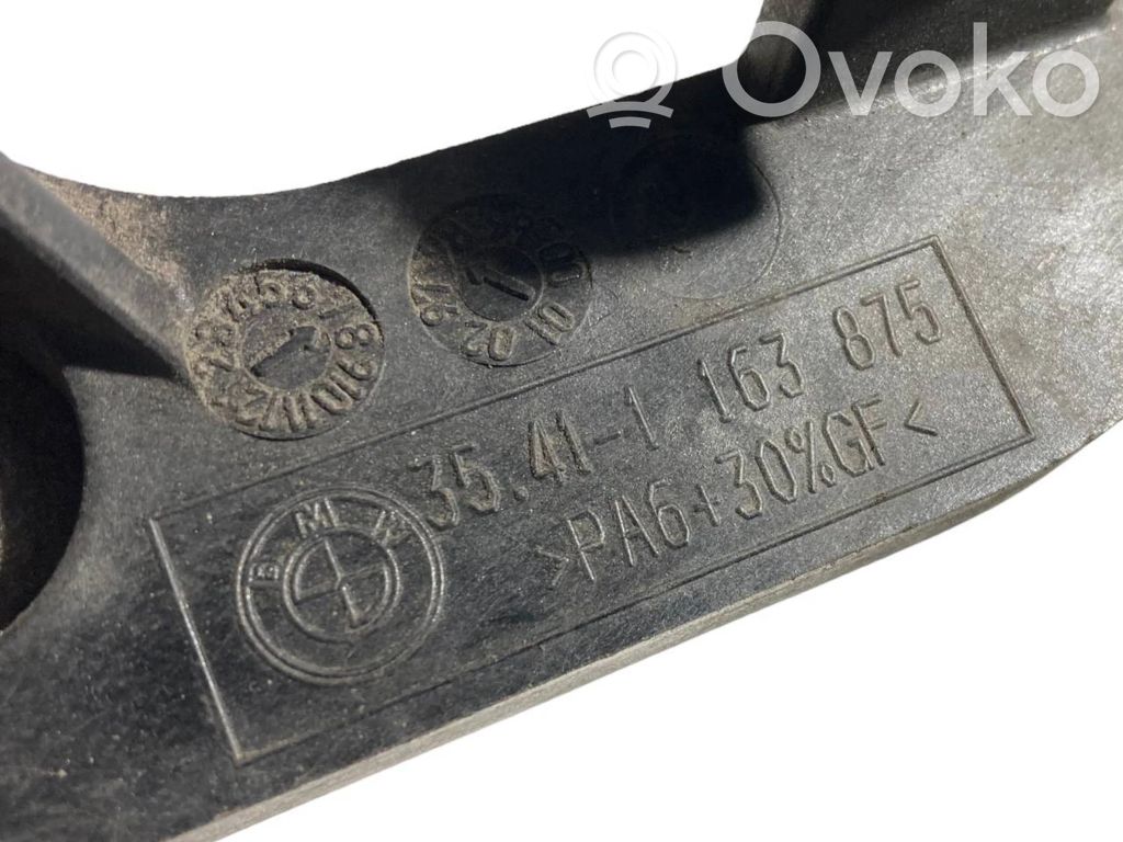 Akseleratora pedālis