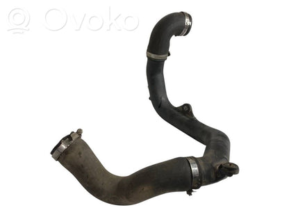 Intercooler hose(s) / pipe(s)