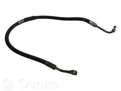Power steering hose(s)/tube(s)