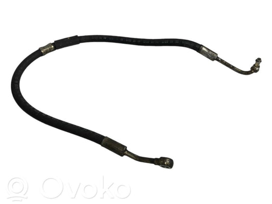 Power steering hose(s)/tube(s)