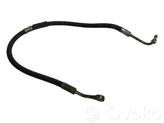 Power steering hose(s)/tube(s)