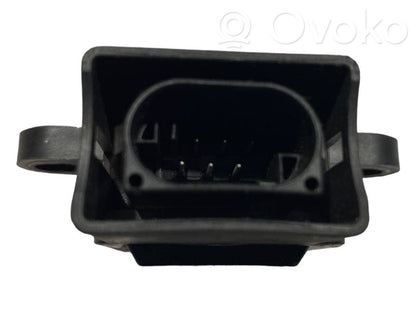 ESP (elektroniskās stabilitātes programmas) sensors (paātrinājuma sensors)