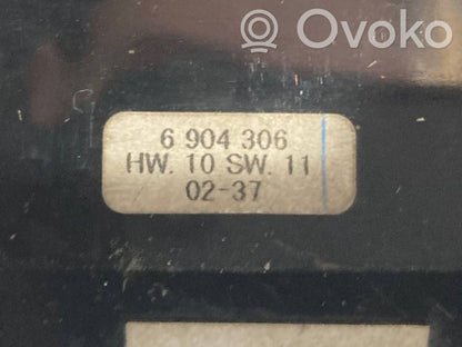 Elektrisko logu slēdzis