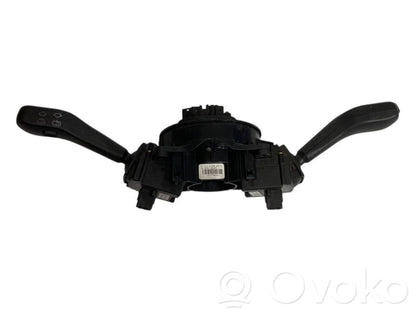 Набор ручек