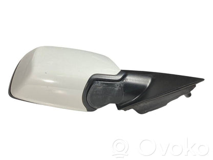 Spogulis (elektriski vadāms)