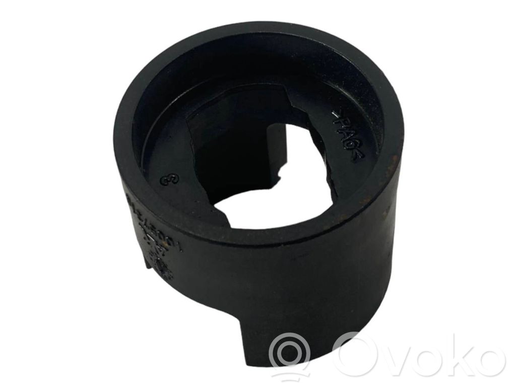 Cita veida salona detaļa