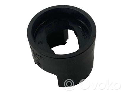 Cita veida salona detaļa