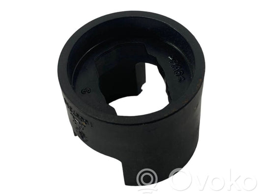 Cita veida salona detaļa