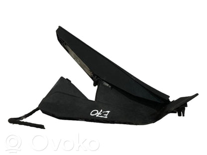 Akseleratora pedālis