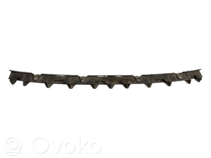 Aizmugurējā bufera montāžas kronšteins